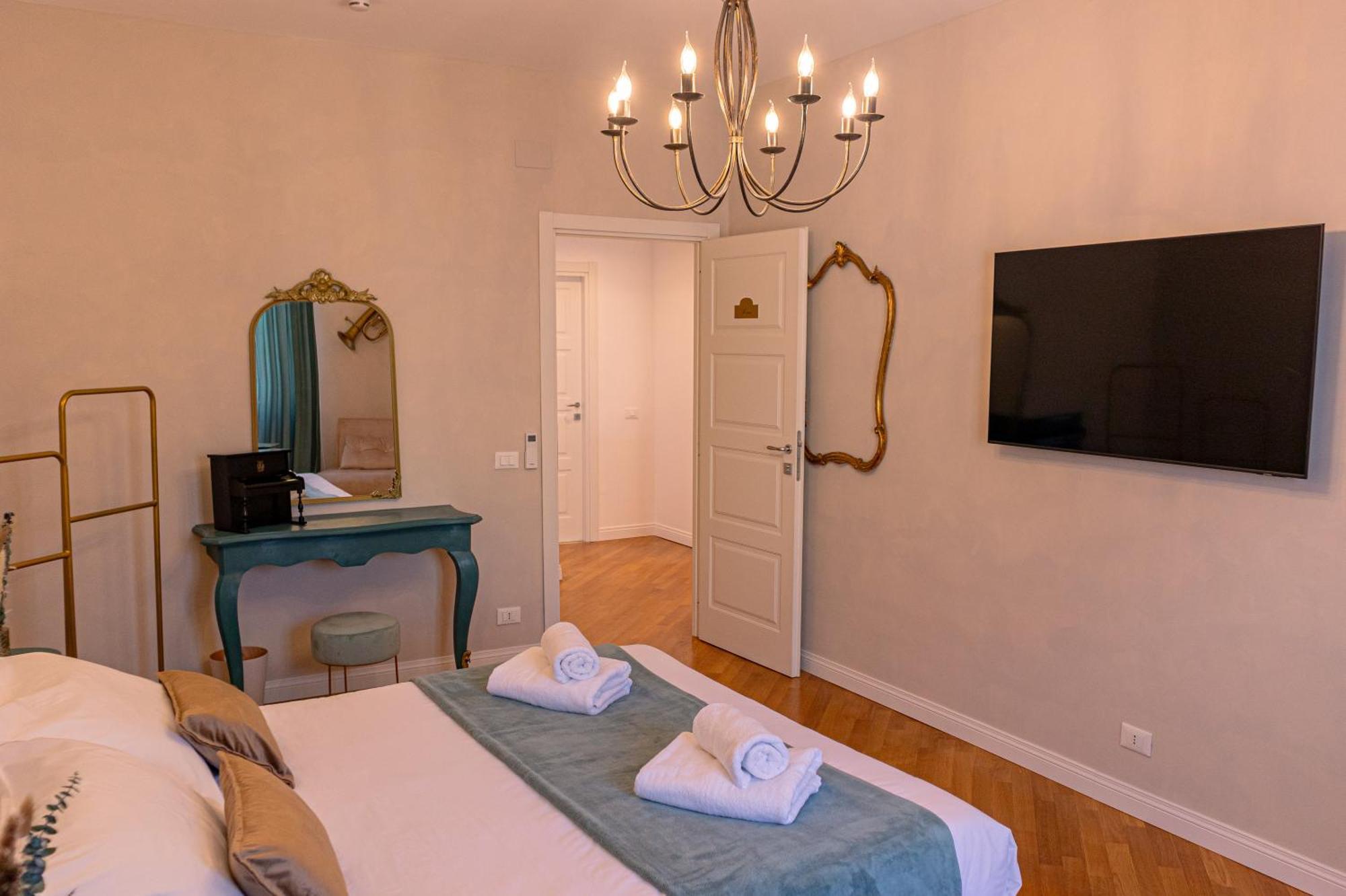 The Aristocats Apartment Rome Extérieur photo