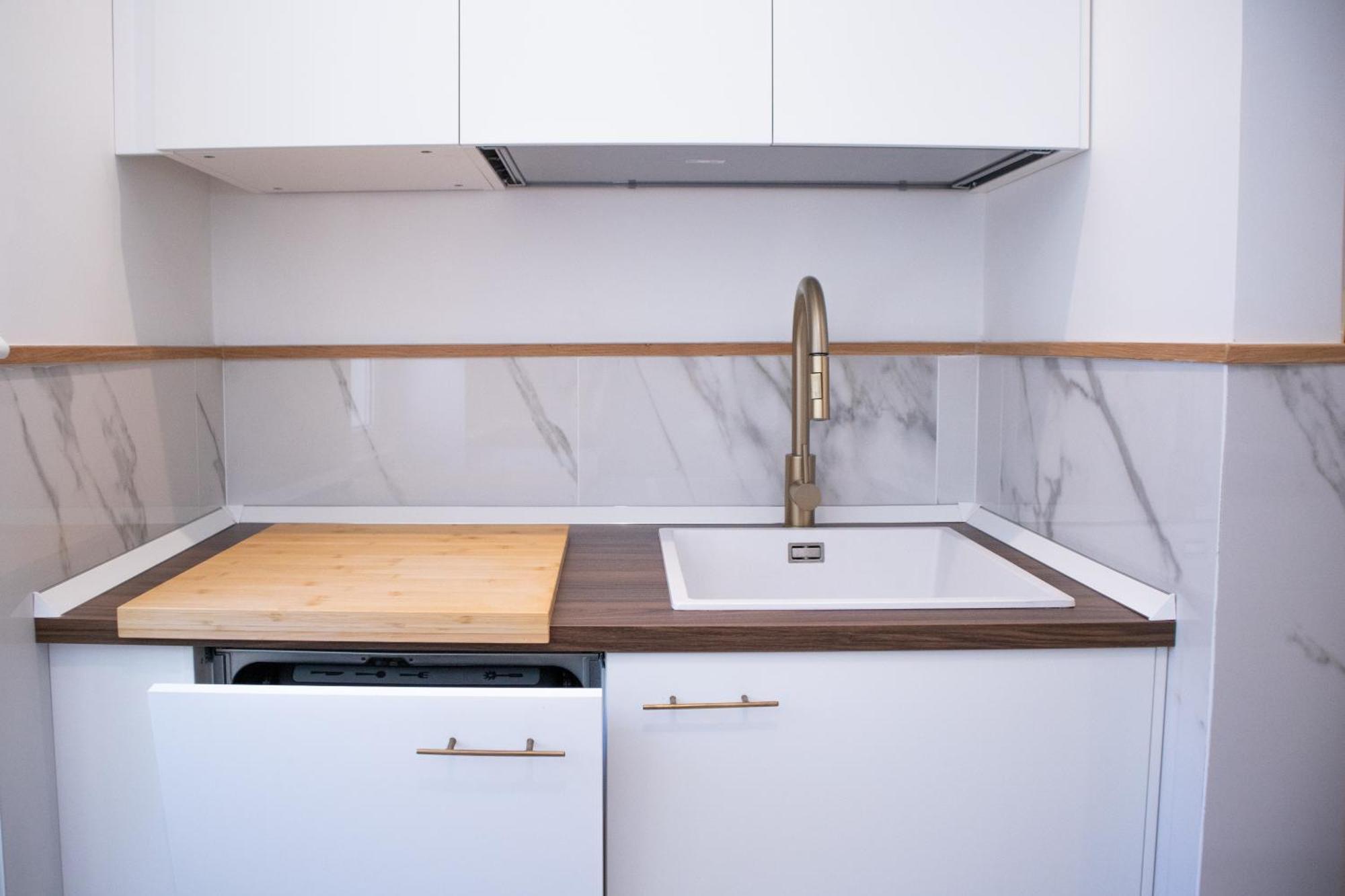 The Aristocats Apartment Rome Extérieur photo