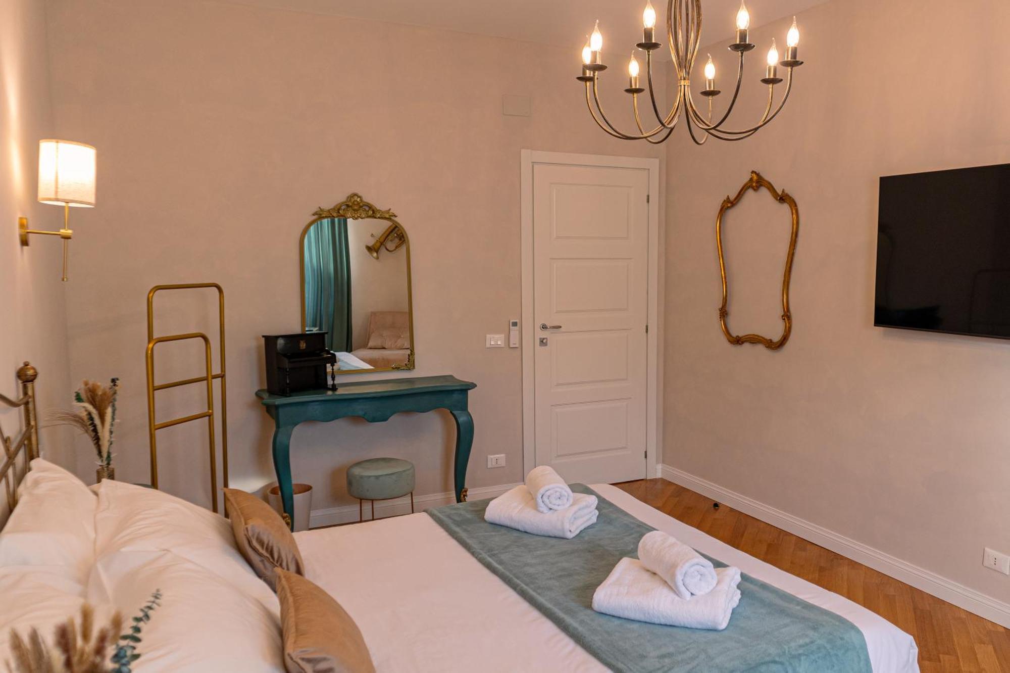 The Aristocats Apartment Rome Extérieur photo