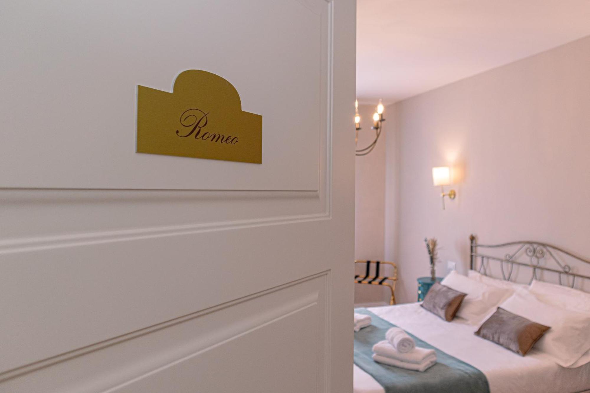 The Aristocats Apartment Rome Extérieur photo