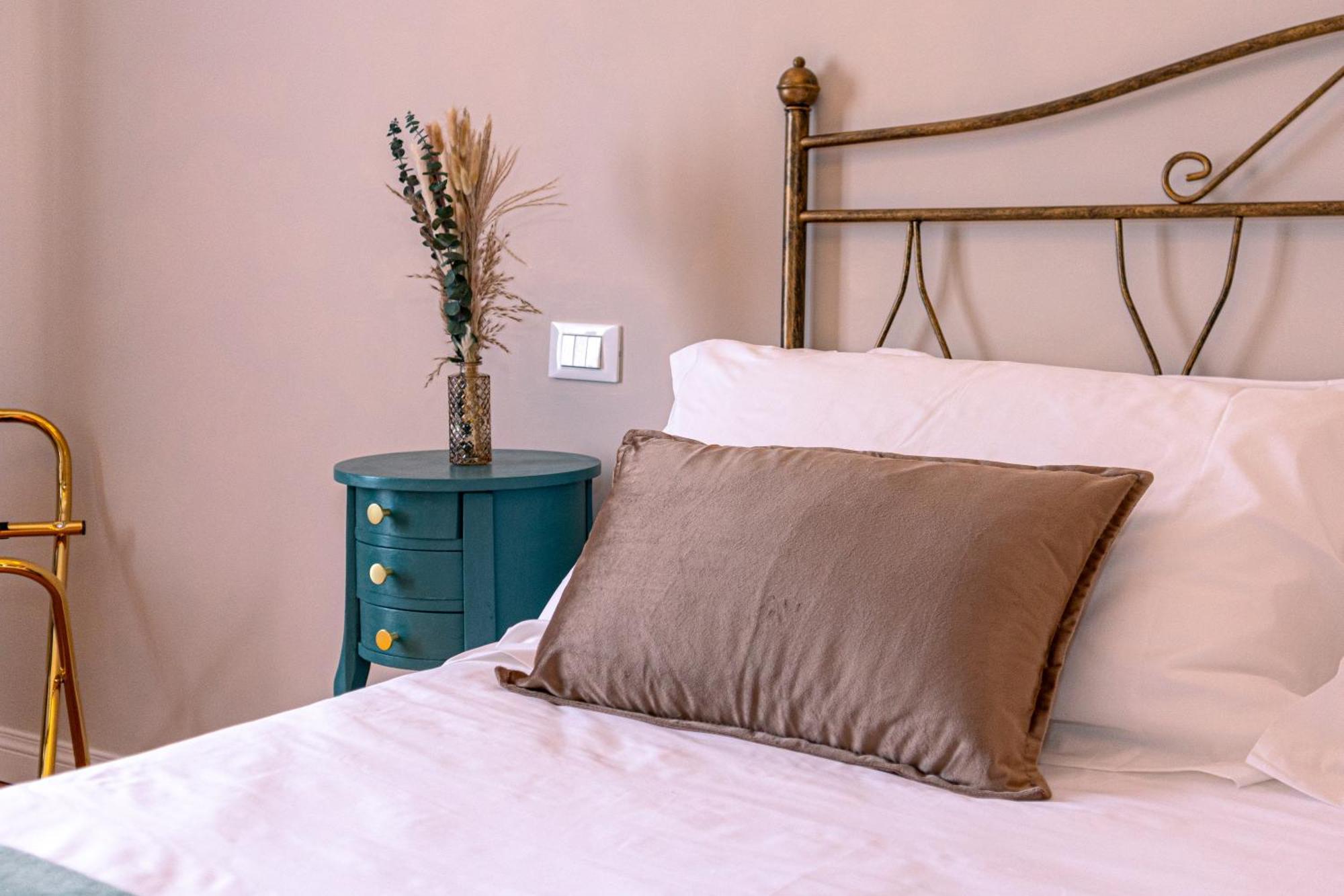 The Aristocats Apartment Rome Extérieur photo