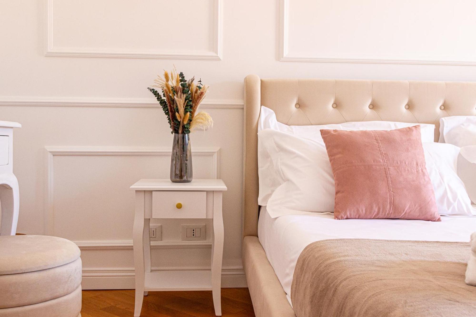 The Aristocats Apartment Rome Extérieur photo