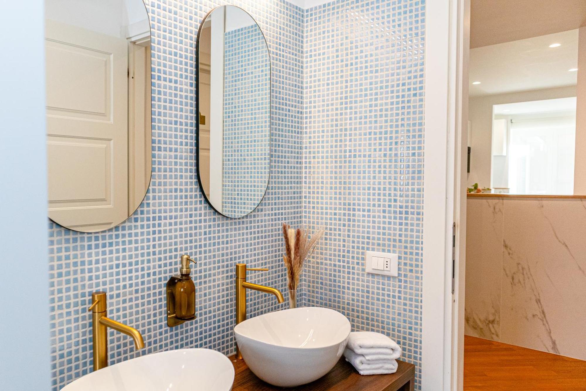 The Aristocats Apartment Rome Extérieur photo